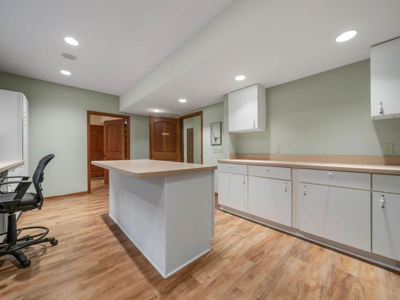 7871 Calverton Square, New Albany, OH 43054 Photo 122