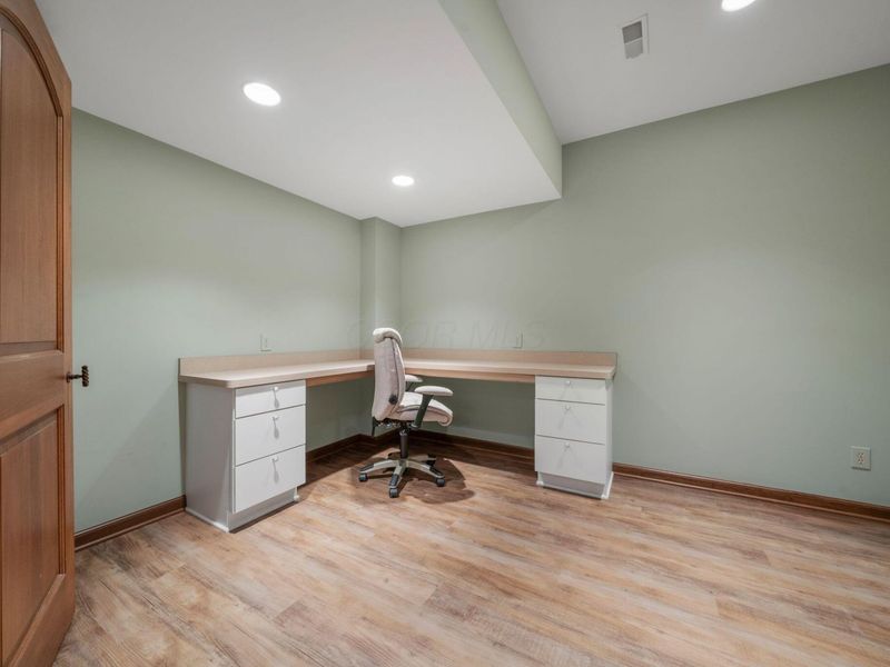 7871 Calverton Square, New Albany, OH 43054 Photo 123