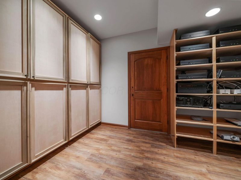 7871 Calverton Square, New Albany, OH 43054 Photo 124