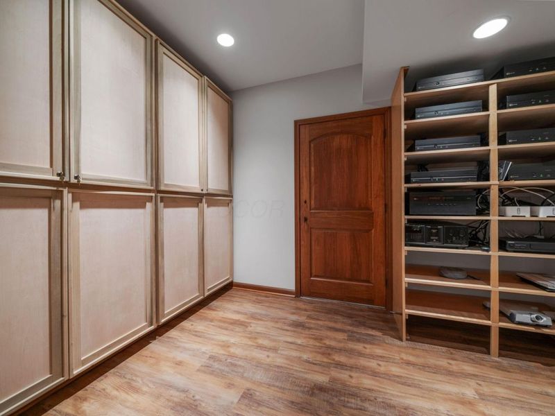 7871 Calverton Square , New Albany, OH 43054 Photo 125