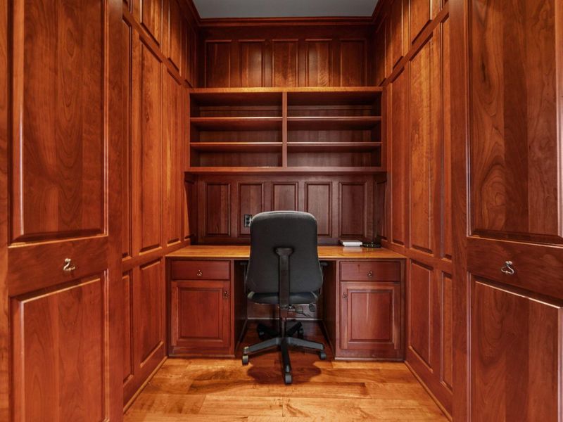 7871 Calverton Square, New Albany, OH 43054 Photo 125