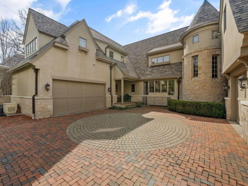 7871 Calverton Square, New Albany, OH 43054 Photo 128