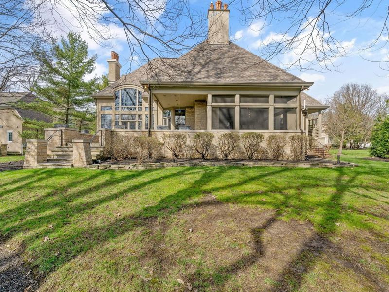 7871 Calverton Square, New Albany, OH 43054 Photo 131