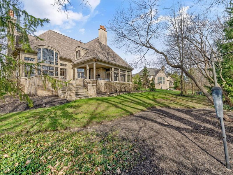 7871 Calverton Square, New Albany, OH 43054 Photo 132