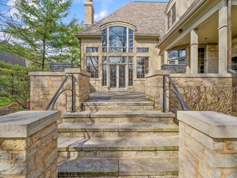 7871 Calverton Square, New Albany, OH 43054 Photo 134