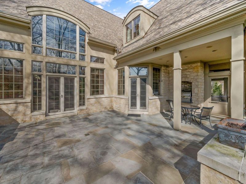 7871 Calverton Square, New Albany, OH 43054 Photo 136