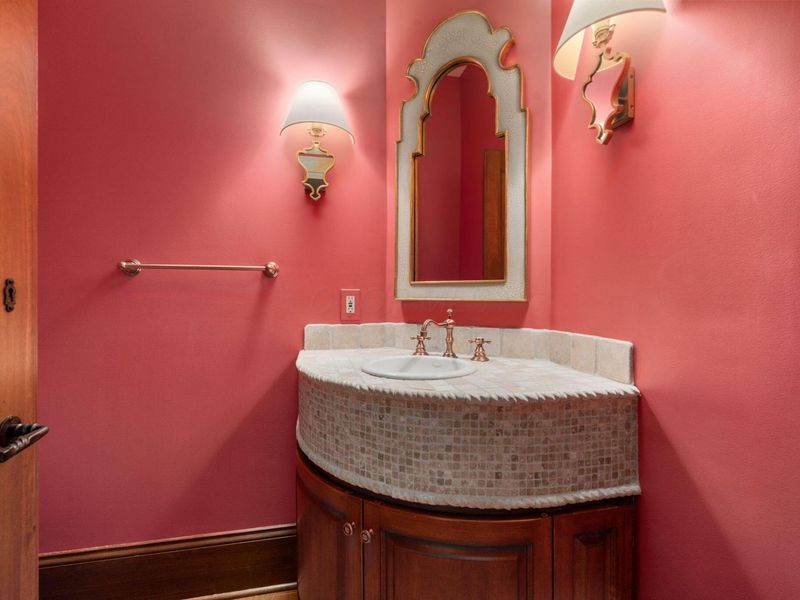 7871 Calverton Square, New Albany, OH 43054 Photo 14