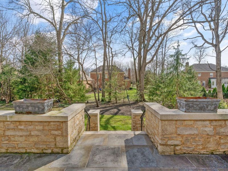 7871 Calverton Square, New Albany, OH 43054 Photo 141