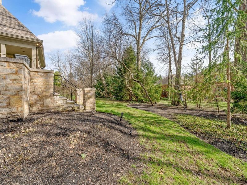 7871 Calverton Square, New Albany, OH 43054 Photo 142