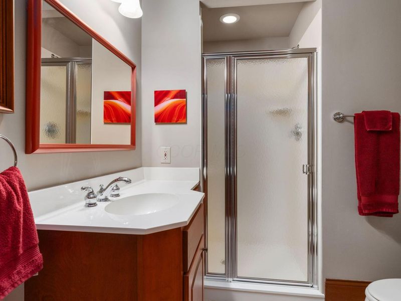 7871 Calverton Square, New Albany, OH 43054 Photo 15