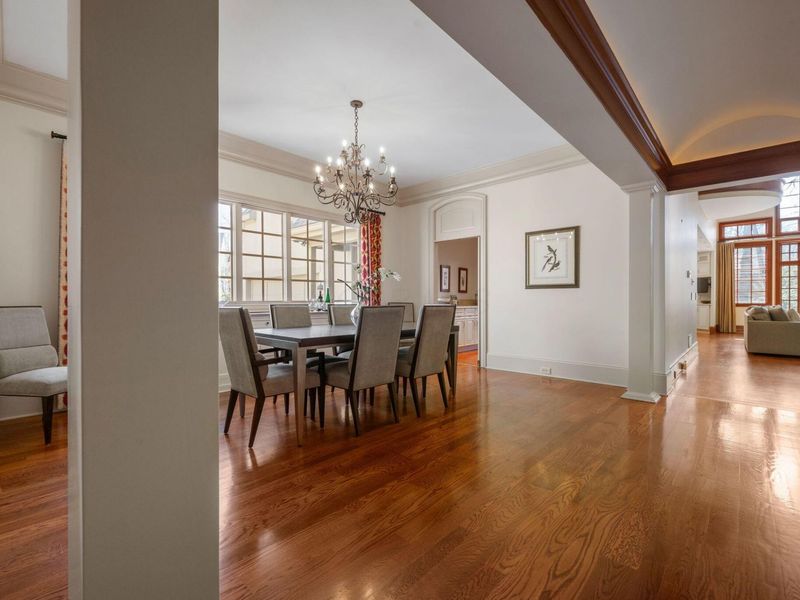 7871 Calverton Square, New Albany, OH 43054 Photo 16