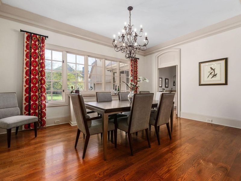 7871 Calverton Square, New Albany, OH 43054 Photo 17