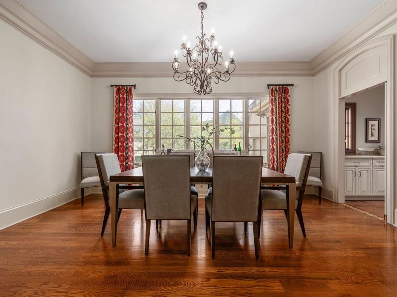 7871 Calverton Square, New Albany, OH 43054 Photo 18