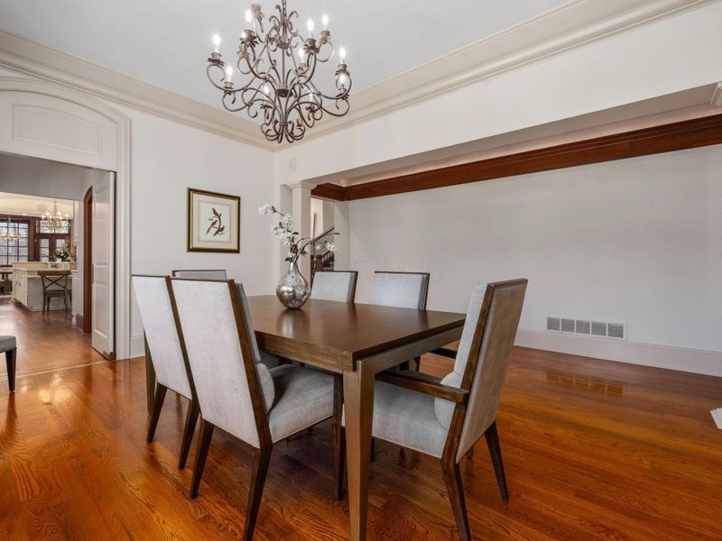 7871 Calverton Square , New Albany, OH 43054 Photo 20