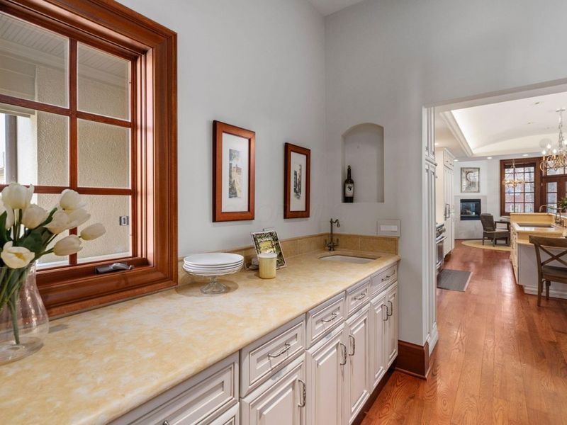 7871 Calverton Square , New Albany, OH 43054 Photo 21