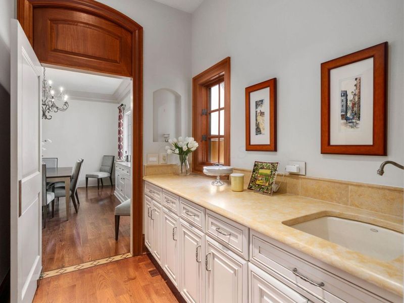 7871 Calverton Square , New Albany, OH 43054 Photo 22