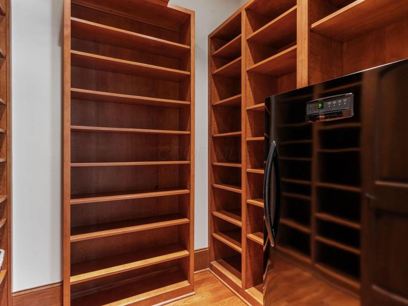 7871 Calverton Square, New Albany, OH 43054 Photo 22