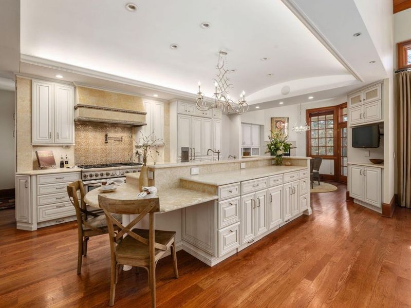 7871 Calverton Square , New Albany, OH 43054 Photo 24