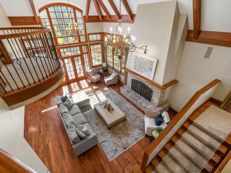 7871 Calverton Square, New Albany, OH 43054 Photo 25