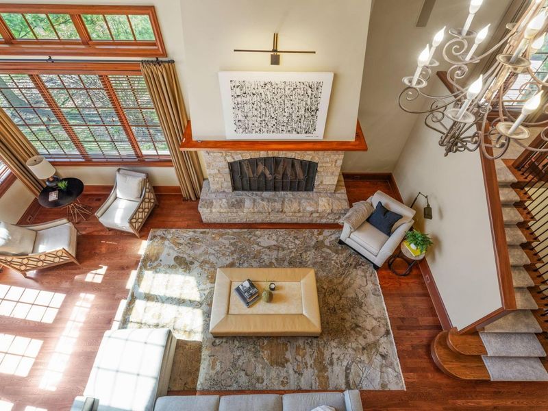 7871 Calverton Square, New Albany, OH 43054 Photo 26