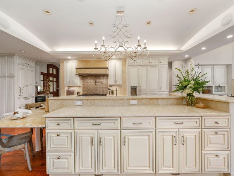 7871 Calverton Square , New Albany, OH 43054 Photo 28