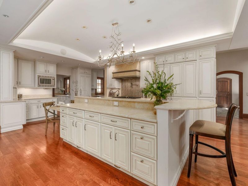 7871 Calverton Square, New Albany, OH 43054 Photo 28