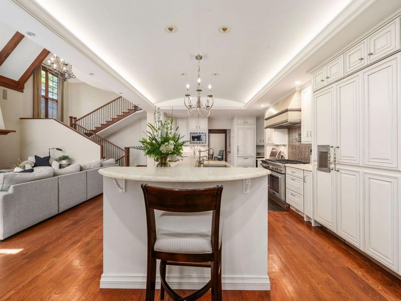 7871 Calverton Square, New Albany, OH 43054 Photo 29