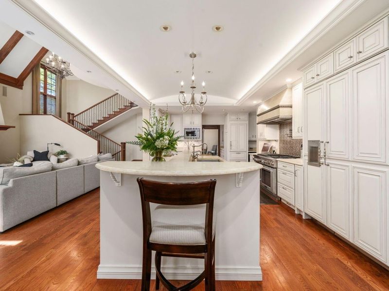 7871 Calverton Square , New Albany, OH 43054 Photo 30