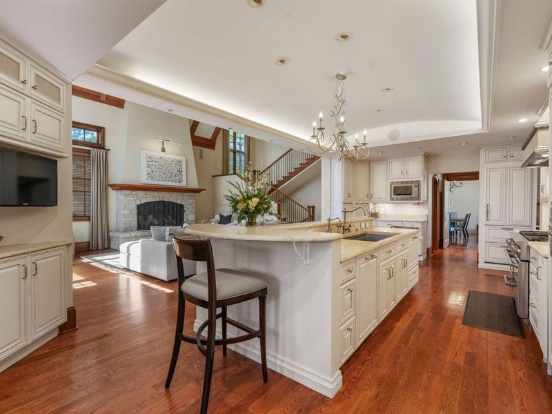 7871 Calverton Square, New Albany, OH 43054 Photo 30