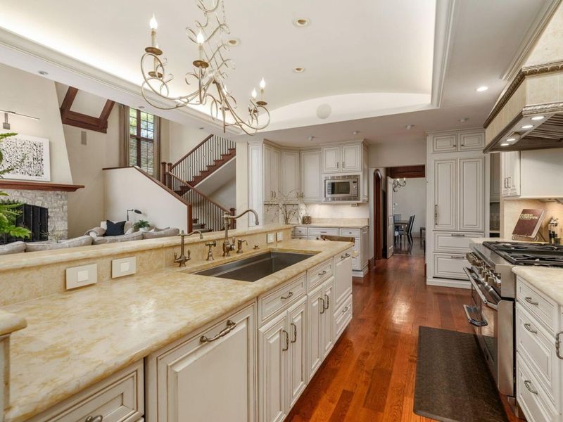 7871 Calverton Square , New Albany, OH 43054 Photo 32