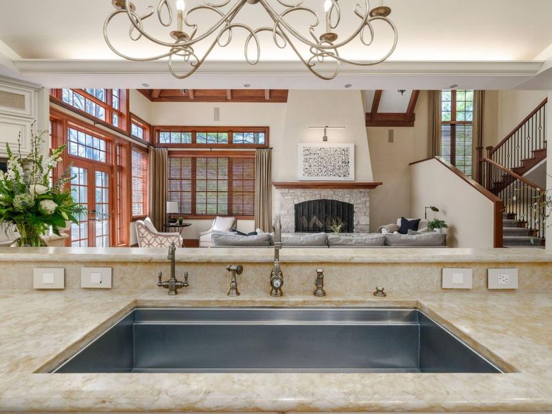 7871 Calverton Square, New Albany, OH 43054 Photo 32