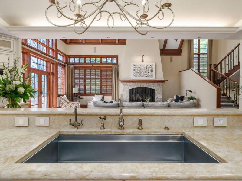 7871 Calverton Square , New Albany, OH 43054 Photo 33