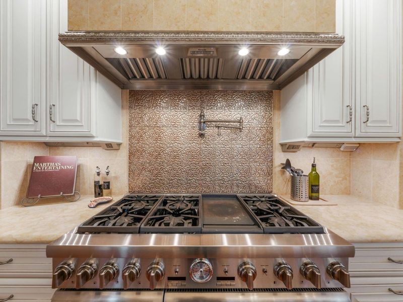 7871 Calverton Square, New Albany, OH 43054 Photo 33