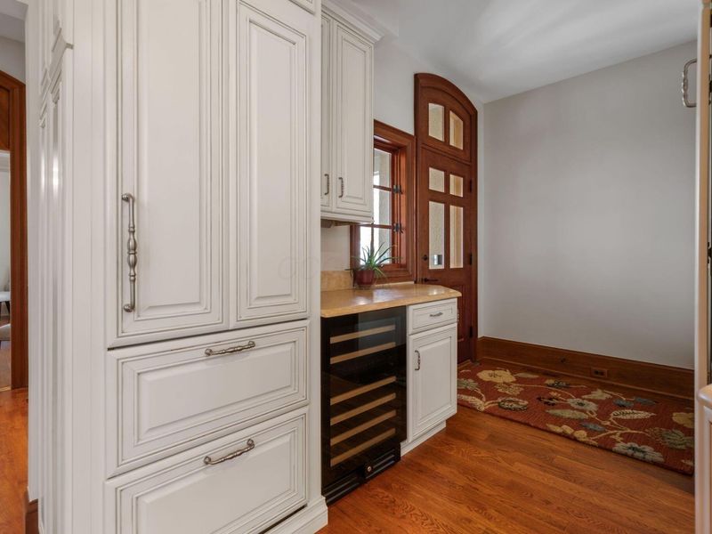 7871 Calverton Square, New Albany, OH 43054 Photo 35