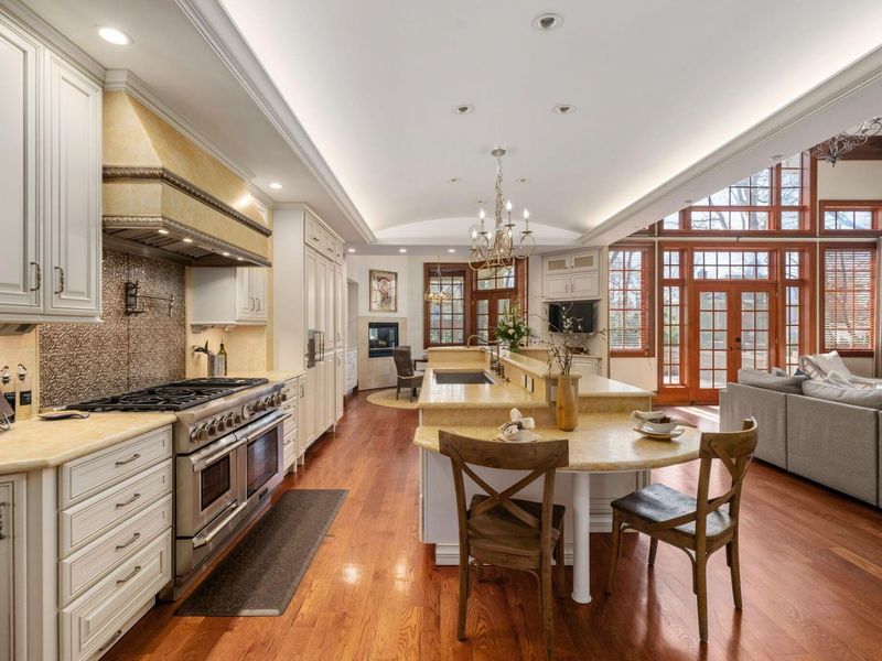 7871 Calverton Square, New Albany, OH 43054 Photo 36