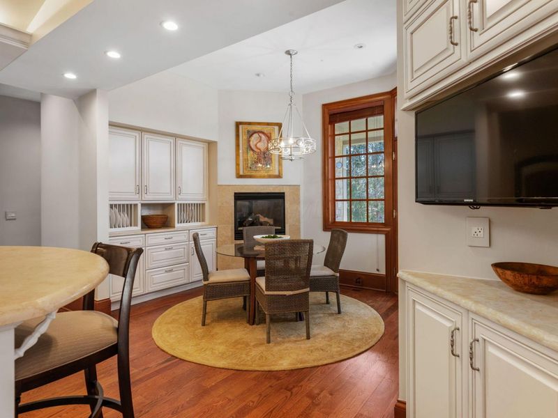 7871 Calverton Square, New Albany, OH 43054 Photo 39