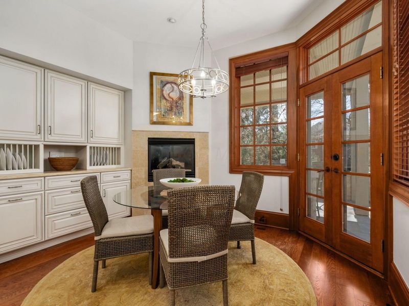 7871 Calverton Square, New Albany, OH 43054 Photo 40