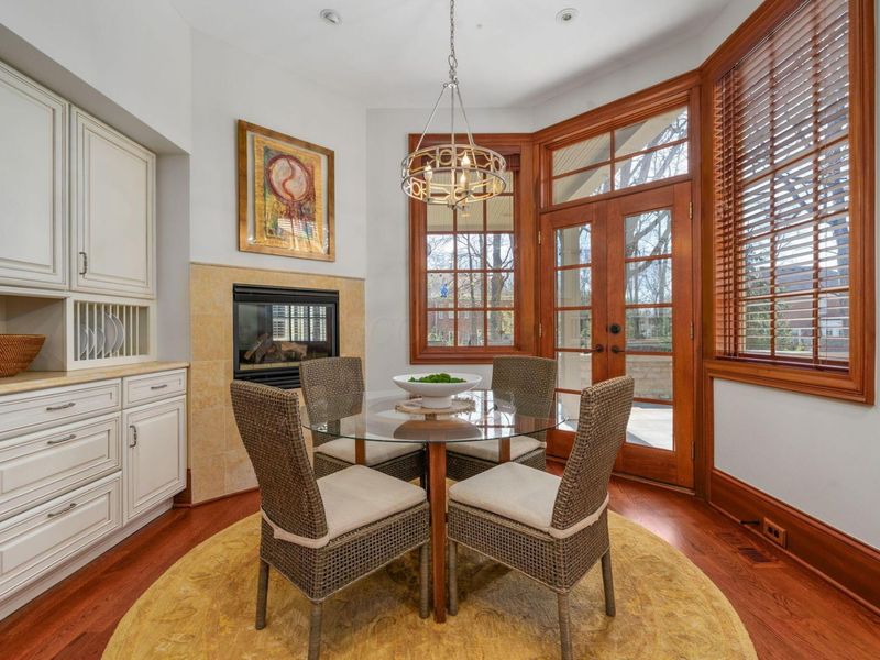 7871 Calverton Square, New Albany, OH 43054 Photo 41