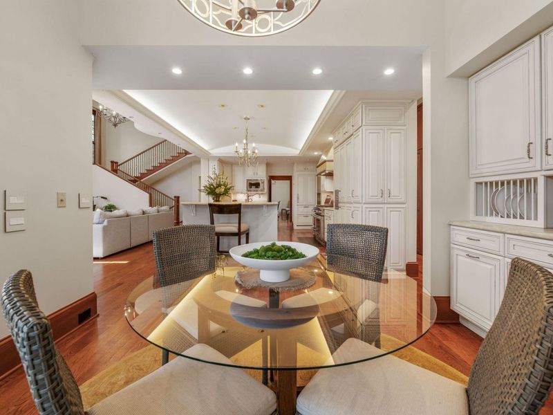 7871 Calverton Square, New Albany, OH 43054 Photo 42