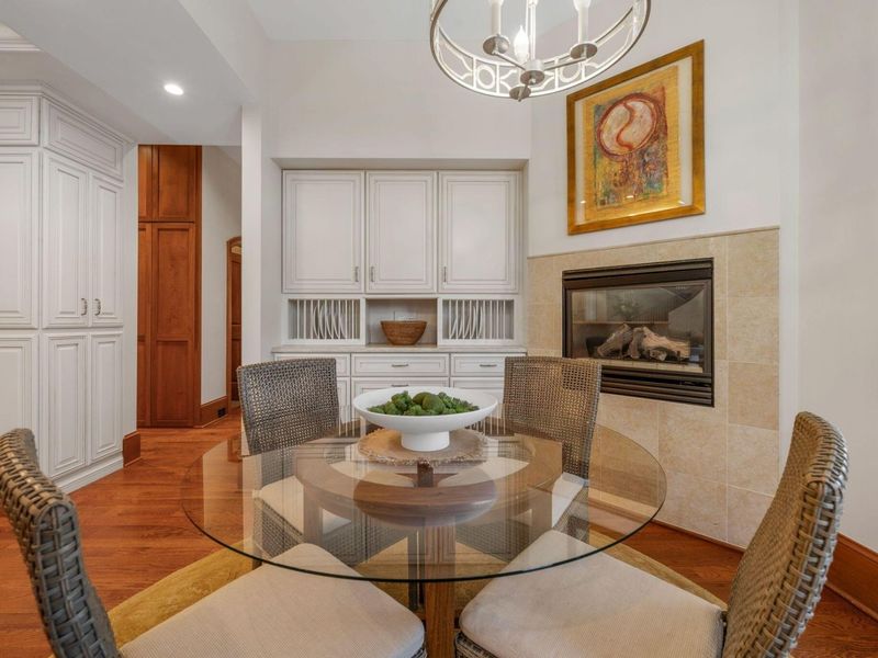 7871 Calverton Square, New Albany, OH 43054 Photo 43