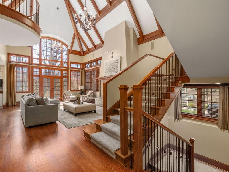 7871 Calverton Square , New Albany, OH 43054 Photo 45