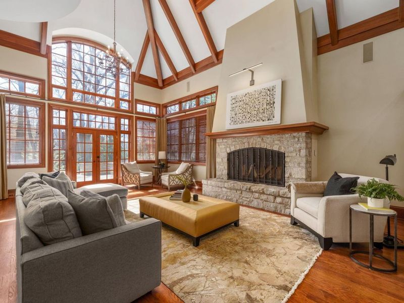 7871 Calverton Square , New Albany, OH 43054 Photo 46