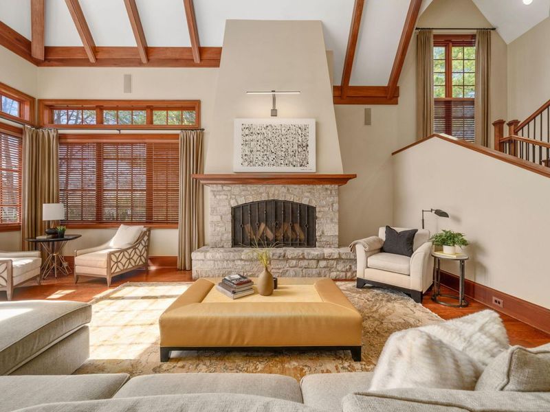 7871 Calverton Square, New Albany, OH 43054 Photo 46