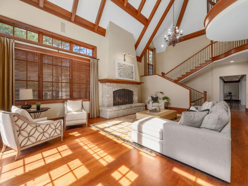 7871 Calverton Square, New Albany, OH 43054 Photo 47