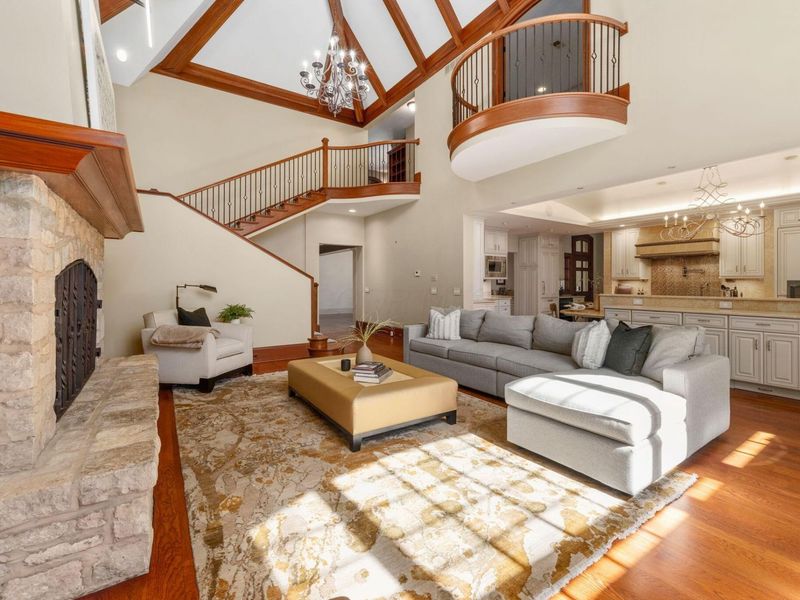 7871 Calverton Square, New Albany, OH 43054 Photo 50