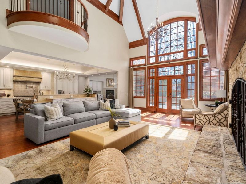 7871 Calverton Square, New Albany, OH 43054 Photo 51