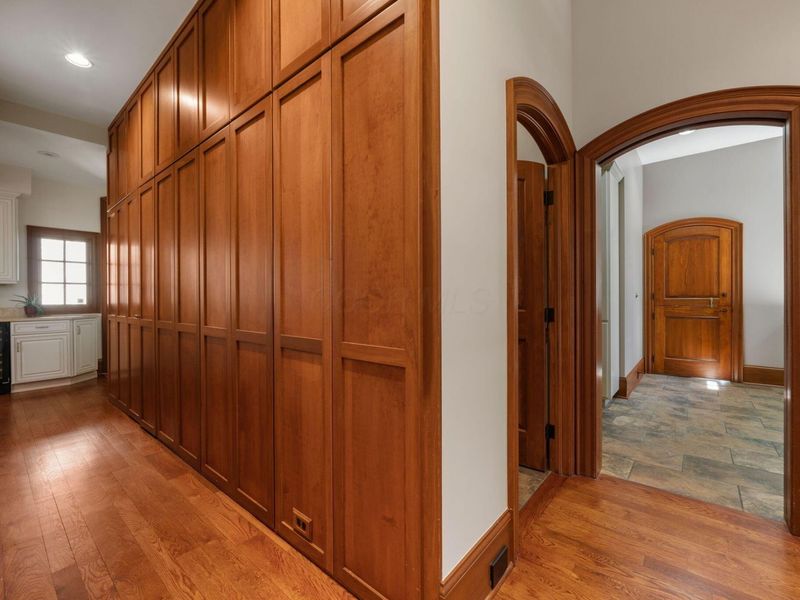 7871 Calverton Square, New Albany, OH 43054 Photo 53