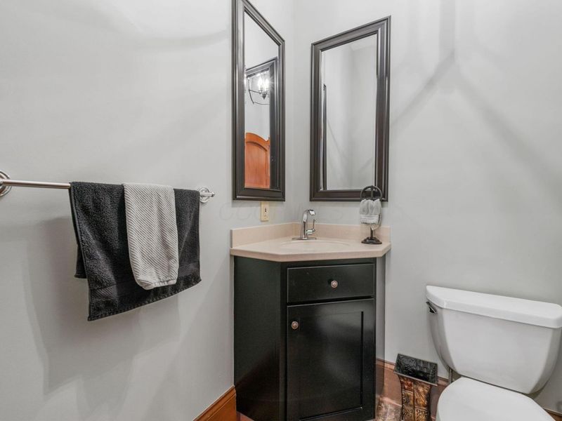 7871 Calverton Square, New Albany, OH 43054 Photo 54