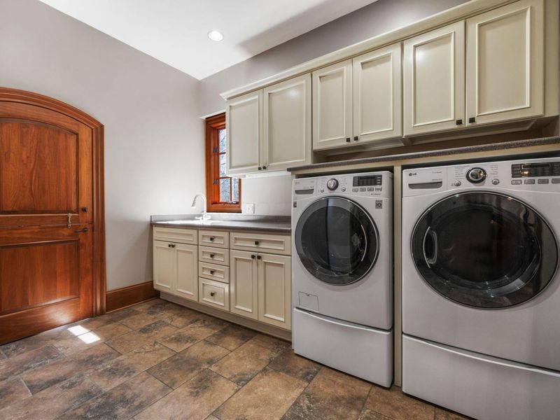 7871 Calverton Square, New Albany, OH 43054 Photo 55