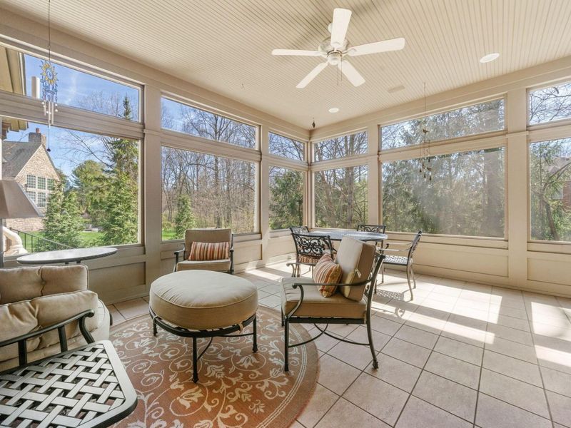 7871 Calverton Square, New Albany, OH 43054 Photo 56